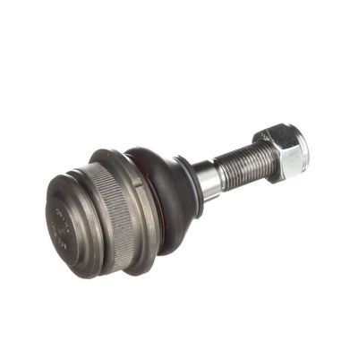 ARTICULATIE SARCINA/GHIDARE DELPHI TC526 74