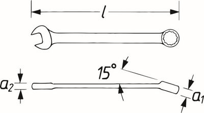 Vorschau V4473N-27