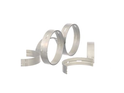 SET RULEMT ARBORE COTIT ET ENGINETEAM LH005050 11