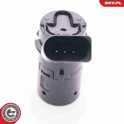 SENSOR AJUTOR PARCARE ESEN SKV 28SKV028 2