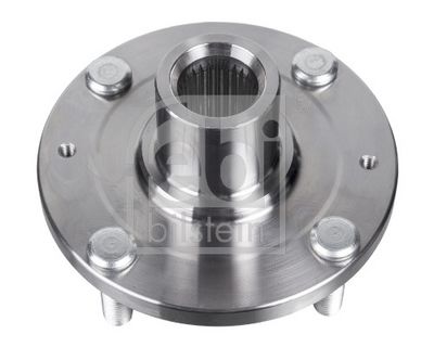 RADNABE FEBI BILSTEIN 28252