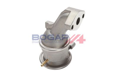 SUPAPA POMPA SISTEM AER SECUNDAR BOGAP A1833123 4
