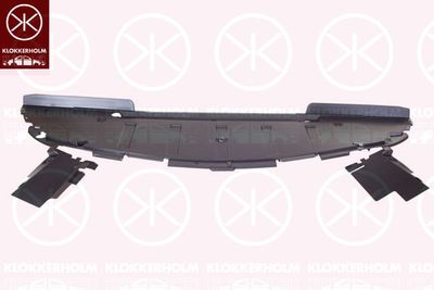 KLOKKERHOLM 6042227 KLOKKERHOLM 6042227