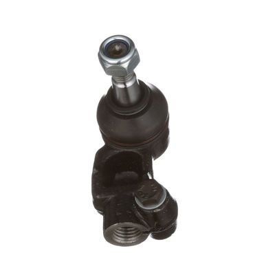 SPURSTANGENKOPF DELPHI TA1209 74