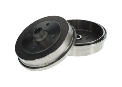 BREMSTROMMEL BOSCH 0986477030 19