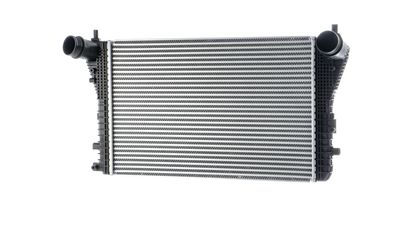 INTERCOOLER COMPRESOR MAHLE CI555000P 12