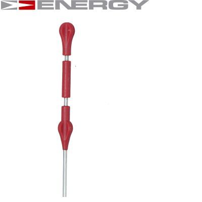 JOJA ULEI ENERGY BA0014 2