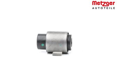 LAGERUNG LENKER METZGER AUTOTEILE 52140809 20