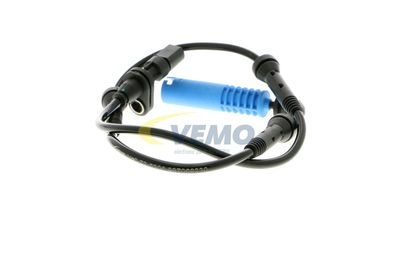SENSOR RADDREHZAHL VEMO V20725206 34