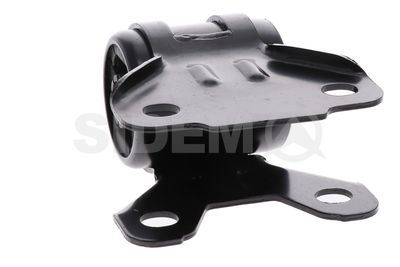 SUPORT TRAPEZ SIDEM 803604 7