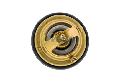 THERMOSTAT KüHLMITTEL VEMO V15992003 22