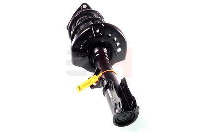 ANSAMBLU TELESCOP ARC GH GH353440C03 51