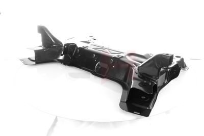 RAMA SUSTINERE/SUPORT AGREGATE GH GH591937 26