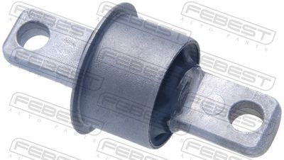 Опора, дифференциал FEBEST CRAB-036 для JEEP COMMANDER