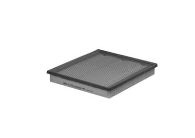 LUFTFILTER KNECHT LX1273 1