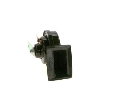 CLAXON BOSCH 0986AH0505 22