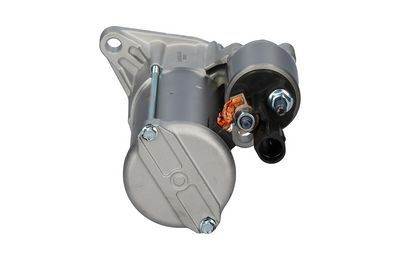 STARTER VALEO 460234 2