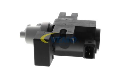 CONVERTOR DE PRESIUNE TURBOCOMPRESOR VEMO V40630099 13