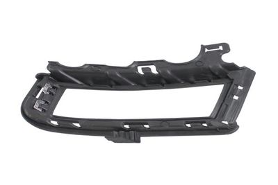 LüFTUNGSGITTER STOßFäNGER ABAKUS 05354542 1