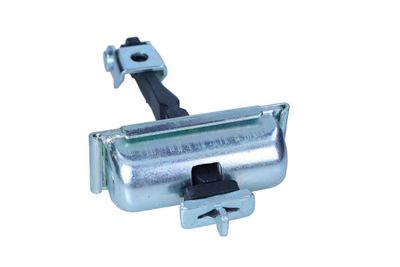 FIXARE USA MAXGEAR 281366