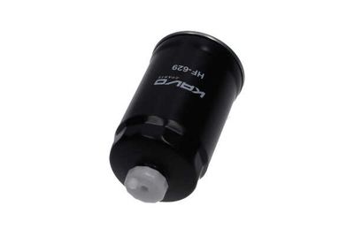 FILTRU COMBUSTIBIL AMC Filter HF629 11