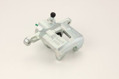 BREMSSATTEL ATE 24335117065 22