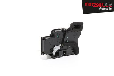 TüRSCHLOSS METZGER AUTOTEILE 2314404 17