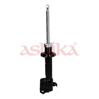 Tlumič pérování ASHIKA MA-60028