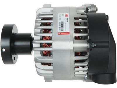 Vorschau Generator Ansicht 4