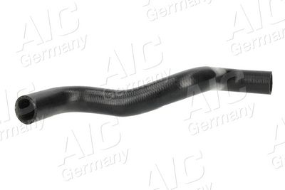 FURTUN RADIATOR AIC 74480 1