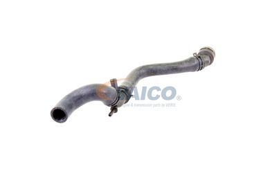 FURTUN RADIATOR VAICO V102346 30