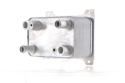 RADIATOR RACIRE ULEI CUTIE DE VITEZE AUTOMATA MAHLE CLC6000S 34