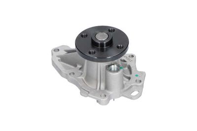 POMPă DE APă RăCIRE MOTOR Kavo Parts TW5121 19