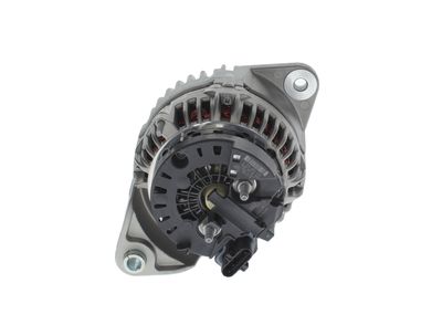 Generator BOSCH 1 986 A01 398