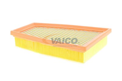FILTRU AER VAICO V104311 15