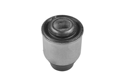 SUPORT AX TEDGUM 00398418 1