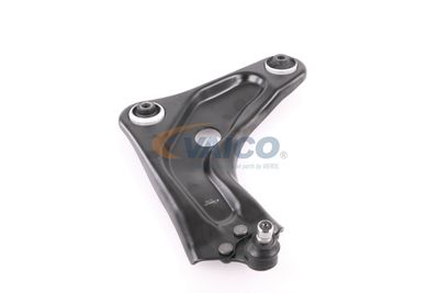 LENKER RADAUFHäNGUNG VAICO V420517 38