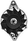 GENERATOR / ALTERNATOR ACAUTO ACCBA0513 1
