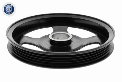RIEMENSCHEIBE KURBELWELLE