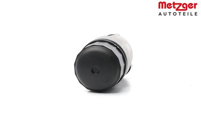 LOCAS FILTRU ULEI METZGER AUTOTEILE 2370147 8