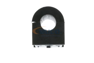 LAGERUNG STABILISATOR VAICO V401101 35