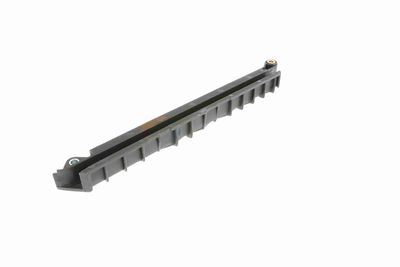 GHIDAJE LANT DISTRIBUTIE VAICO V203152 4