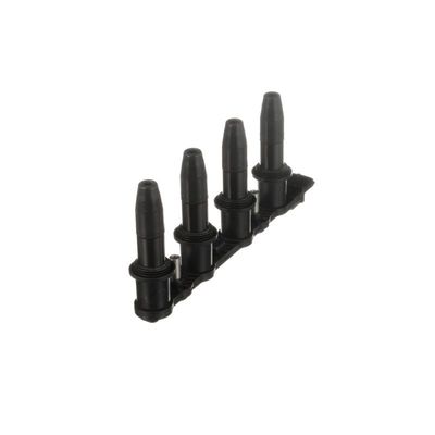 BOBINA DE INDUCTIE DELPHI CE2000912B1 46