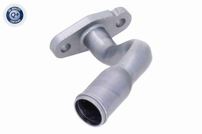 CONDUCTA ULEI INCARCARE VAICO V204585 4