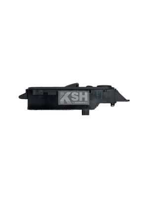Interruptor, elevalunas KSH EUROPE 1810.0010801, foto 2