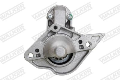 STARTER WALKER WST01145