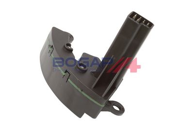 SENZOR UNGHI BRACAJ BOGAP C7114100 4