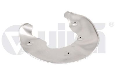 PROTECTIE STROPIRE DISC FRANA