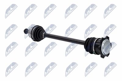 PLANETARA NTY NPWAU102 29