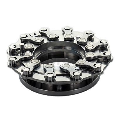 SET DE REPARATIE TURBO